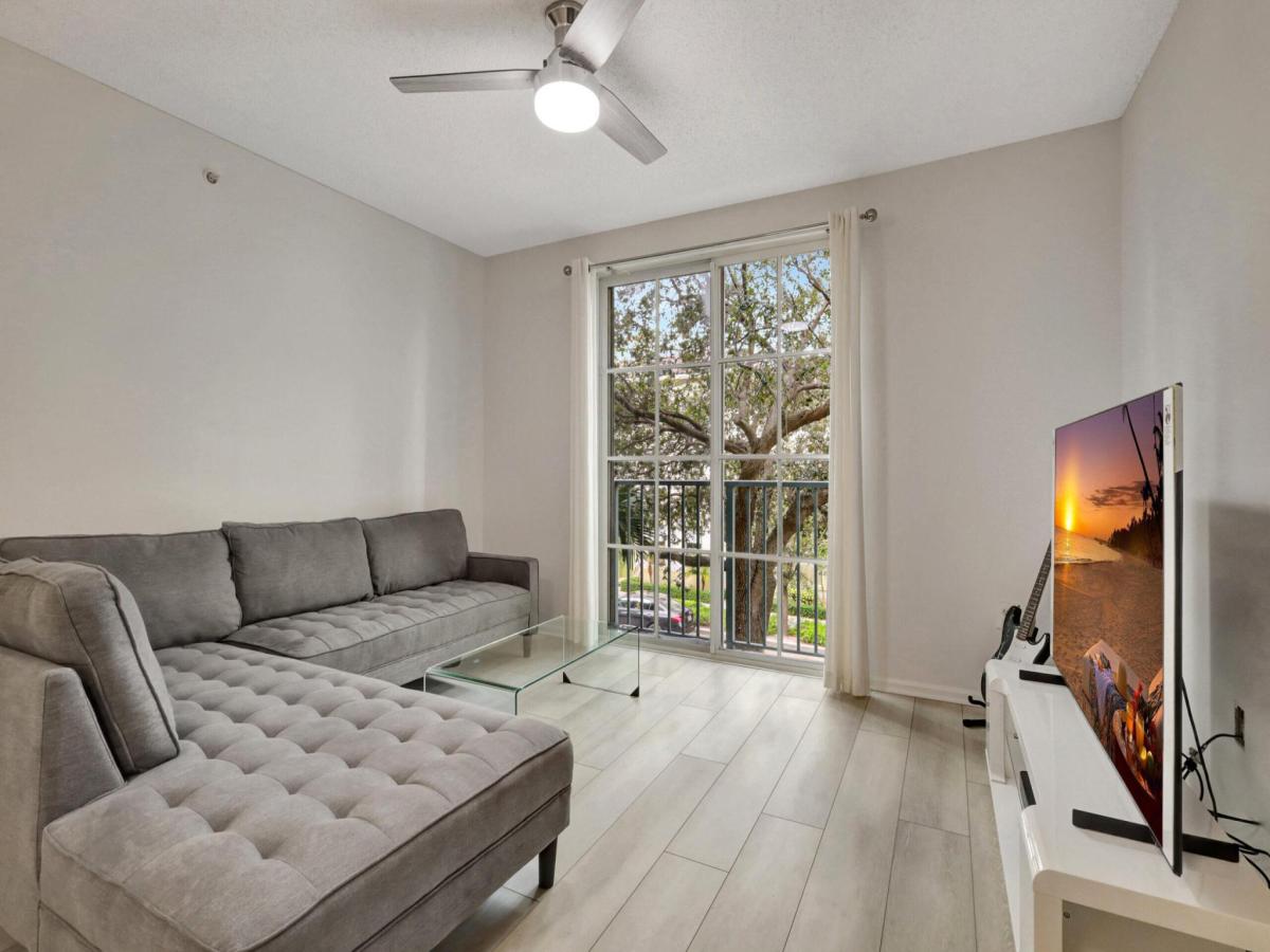 MLS #RX-11114980 image #0