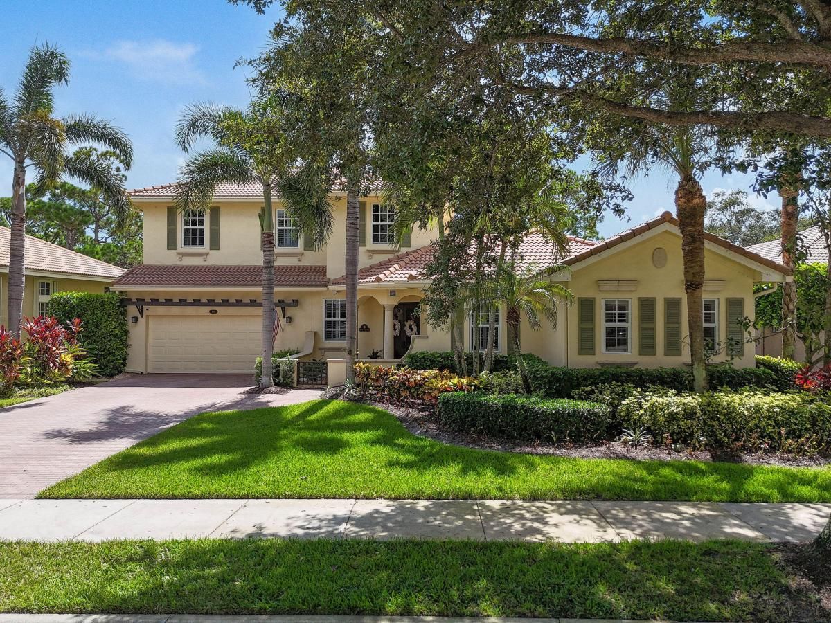 MLS #RX-11114981 image #0