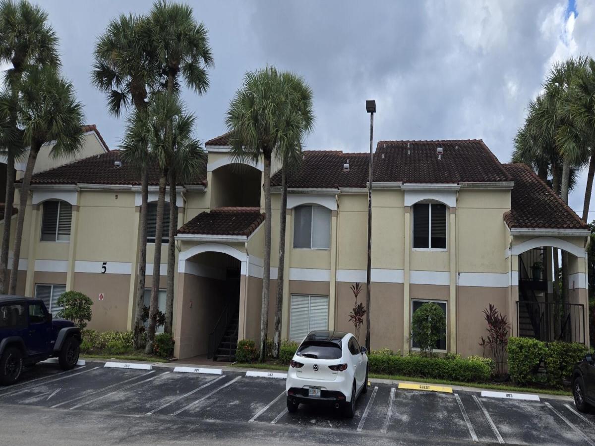 MLS #RX-11115019 image #0