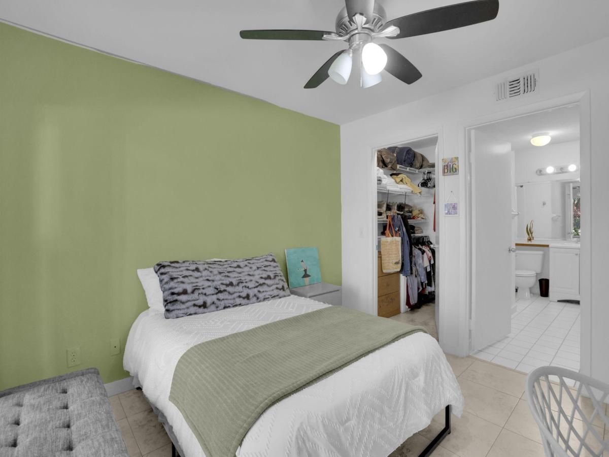 MLS #RX-11115051 image #0