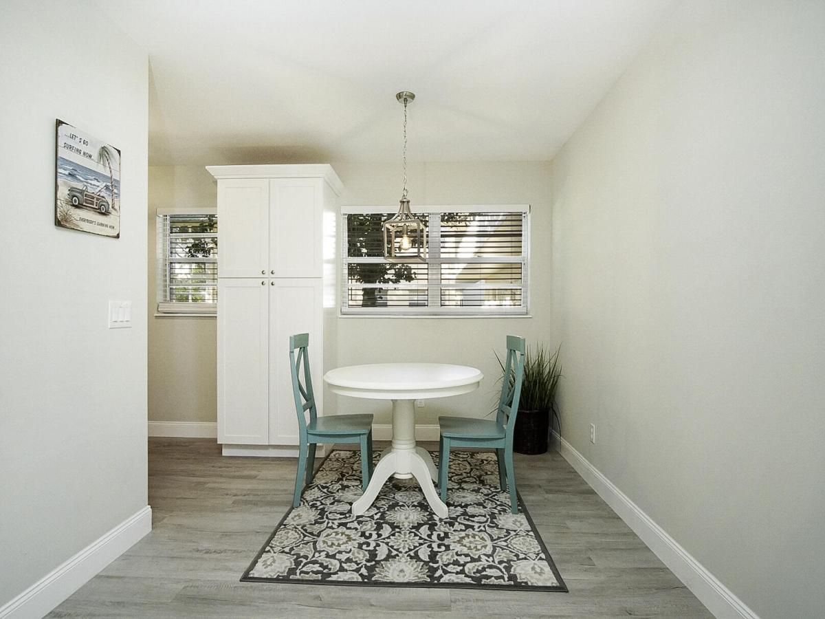 MLS #RX-11115064 image #0