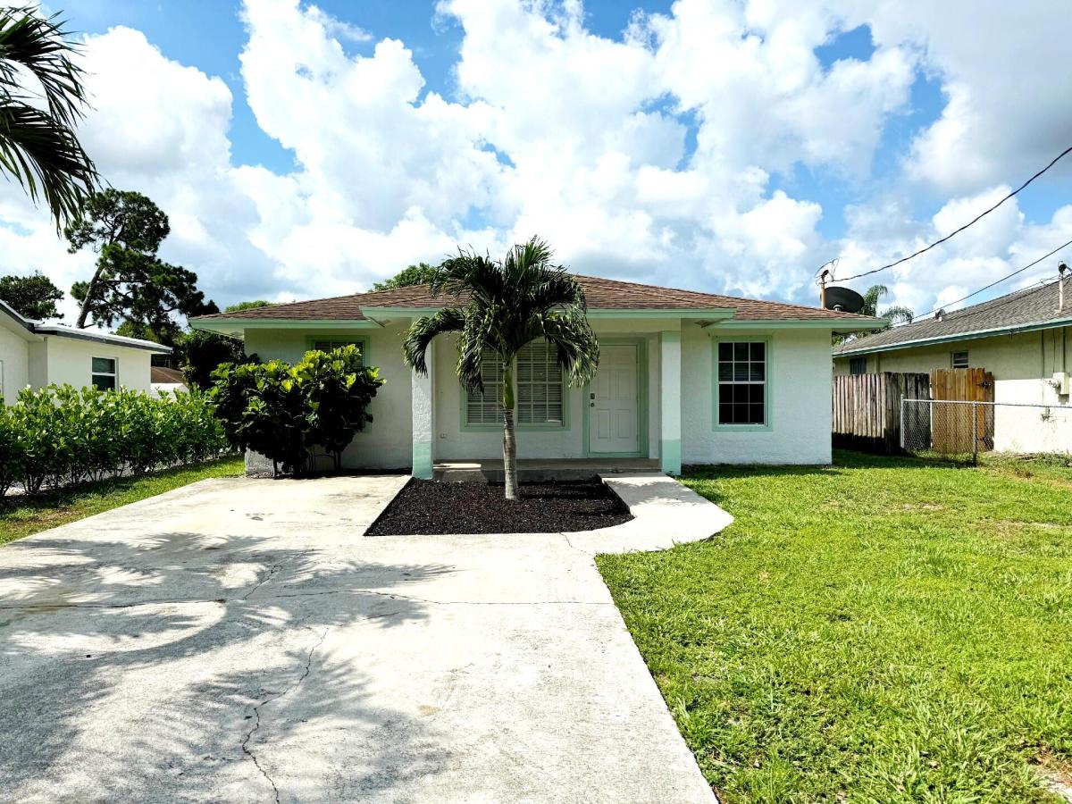 MLS #RX-11115071 image #0