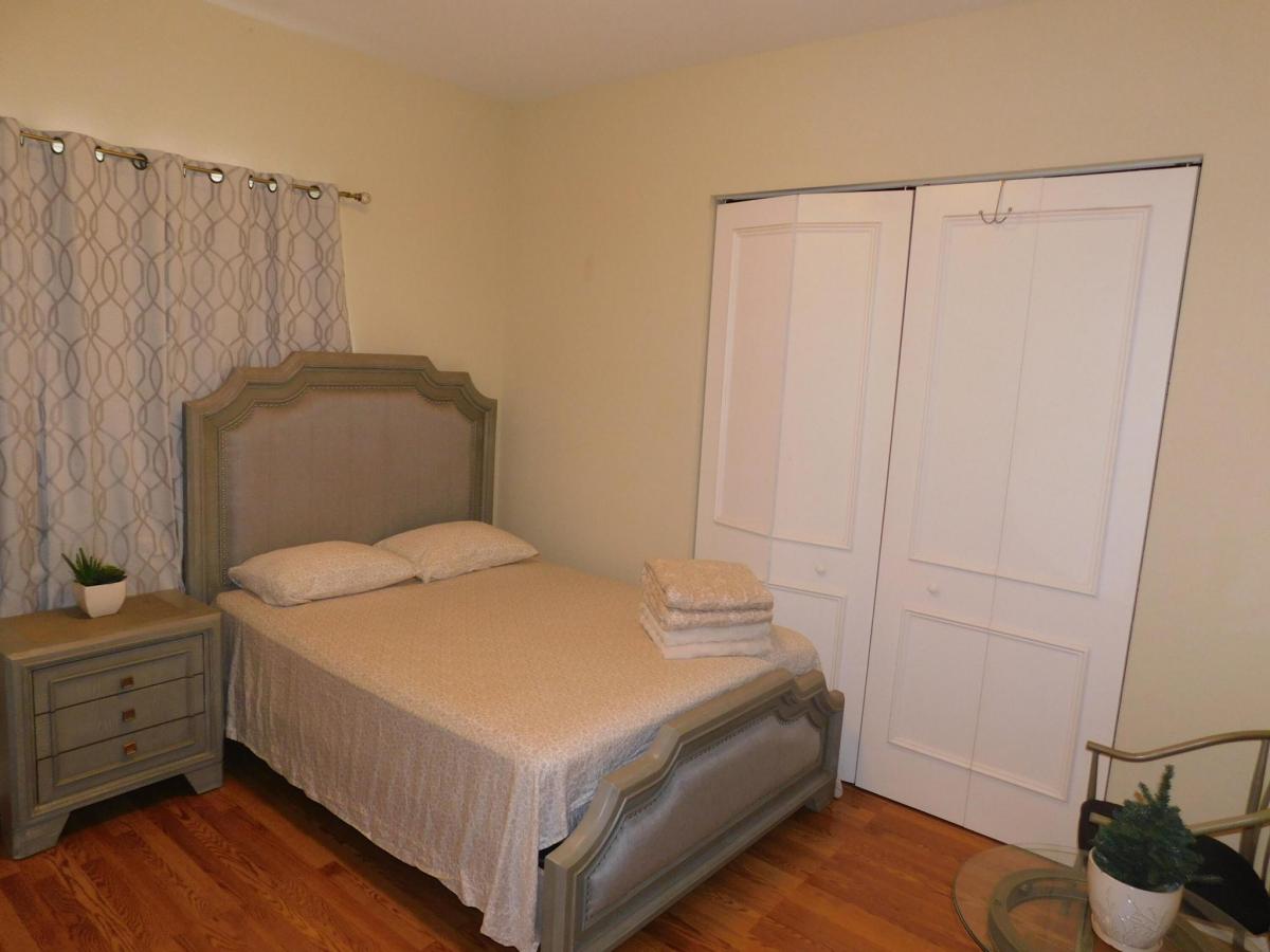 MLS #RX-11115078 image #0