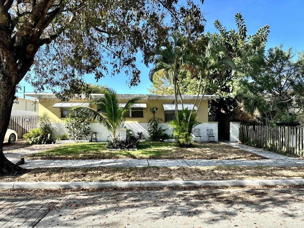 MLS #RX-11115083 image #0