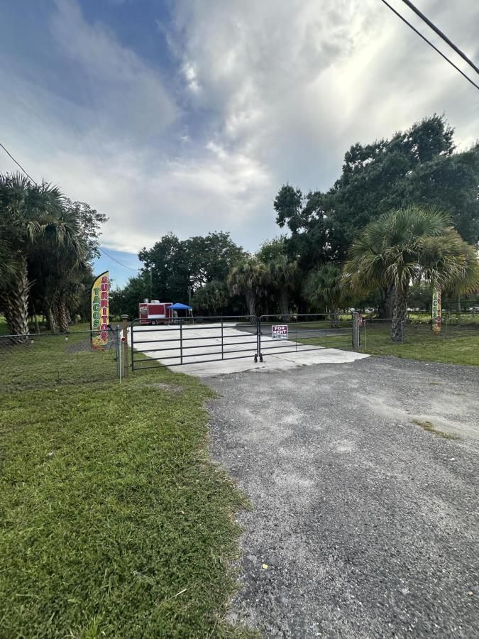 MLS #RX-11115108 image #0