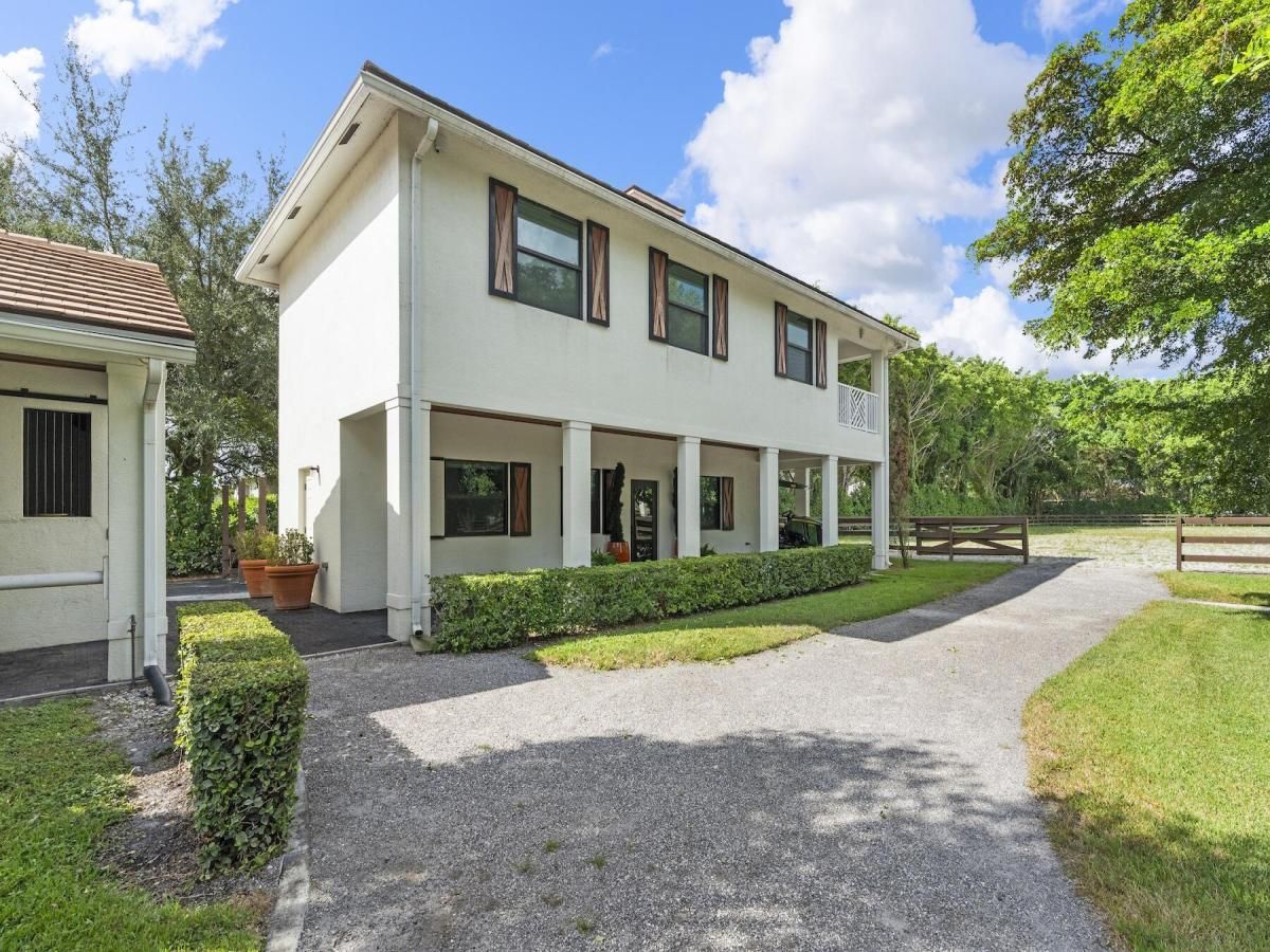 MLS #RX-11115110 image #0