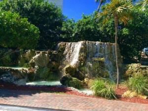 MLS #RX-11115118 image #0