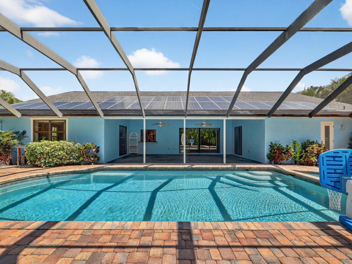 MLS #RX-11115125 image #0