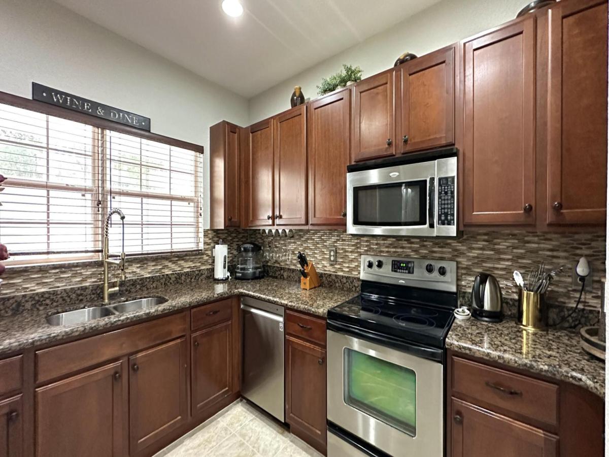 MLS #RX-11115131 image #0