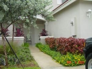 MLS #RX-11115141 image #0