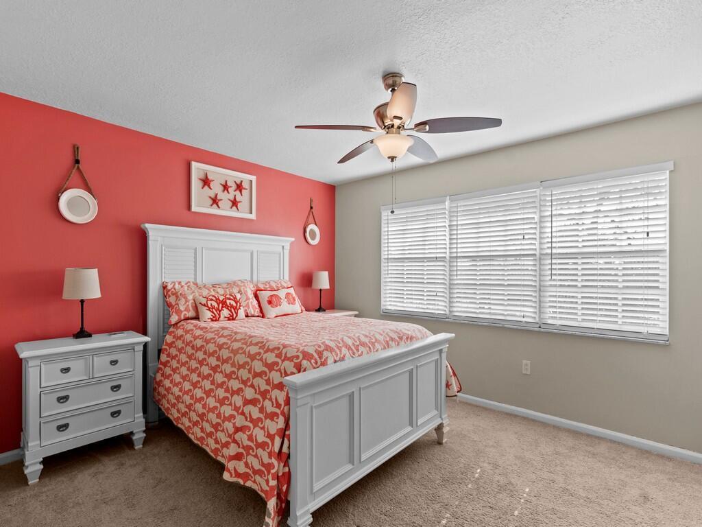 MLS #RX-11115142 image #0