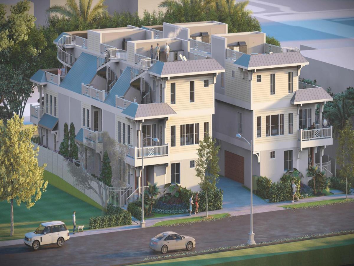 MLS #RX-11115145 image #0