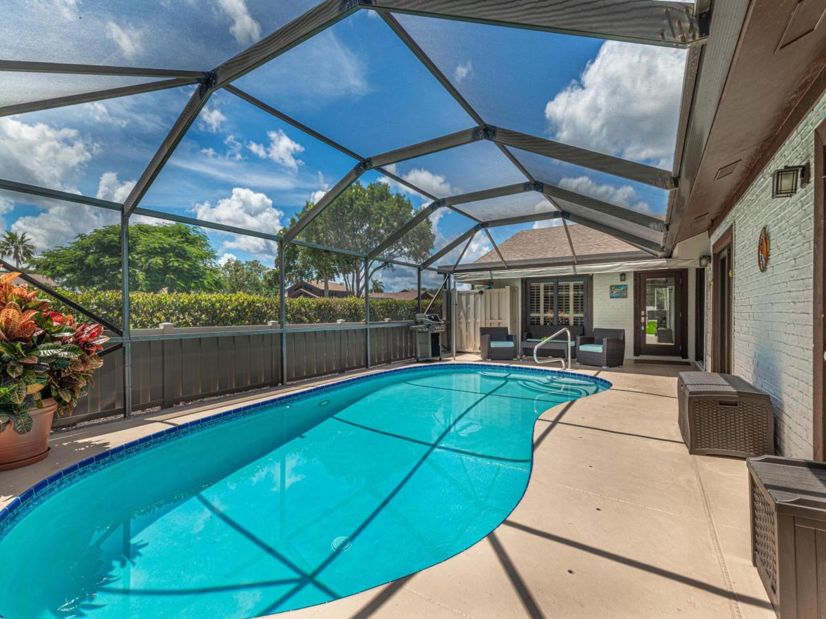 MLS #RX-11115152 image #0