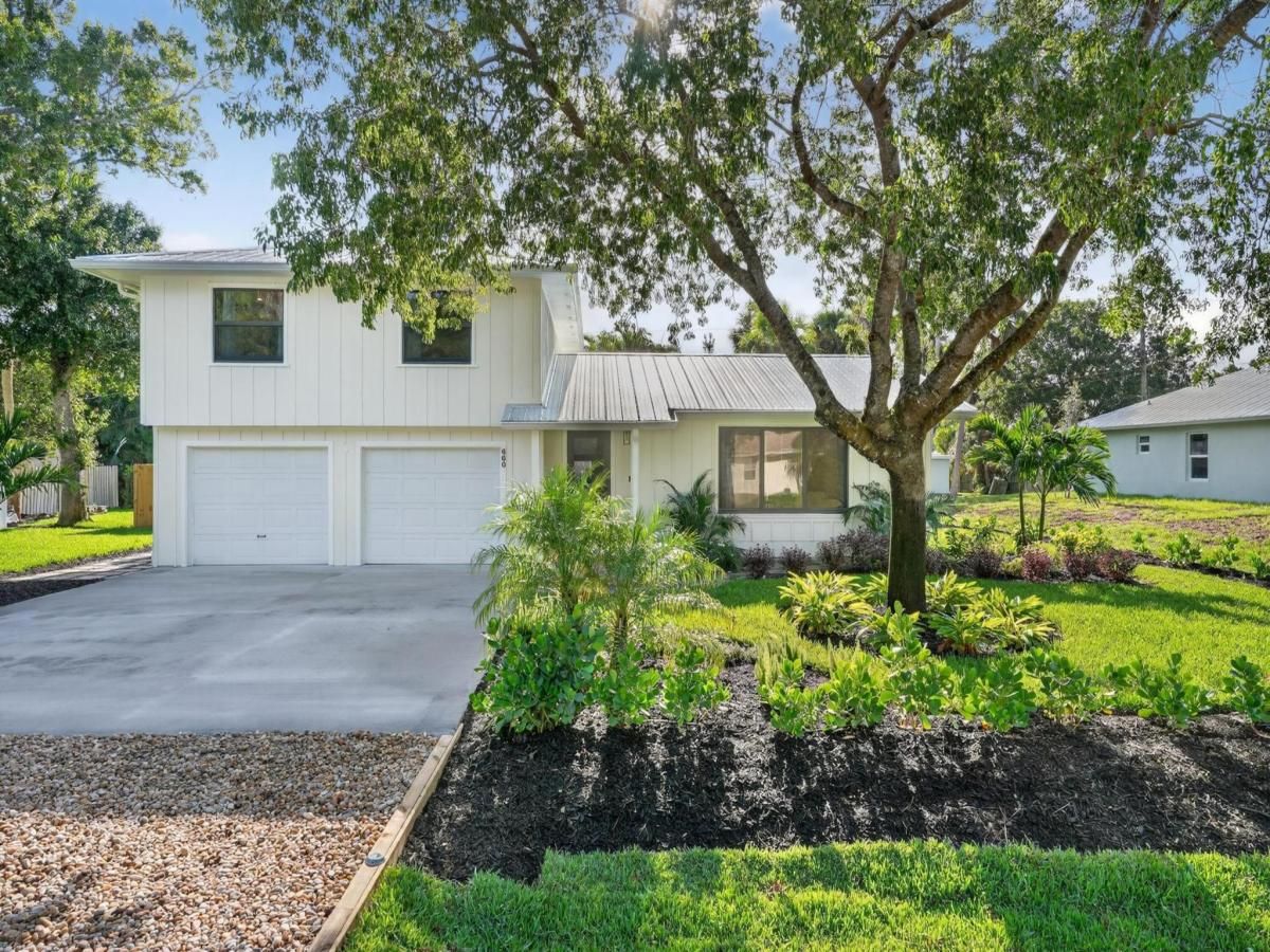 MLS #RX-11115171 image #0