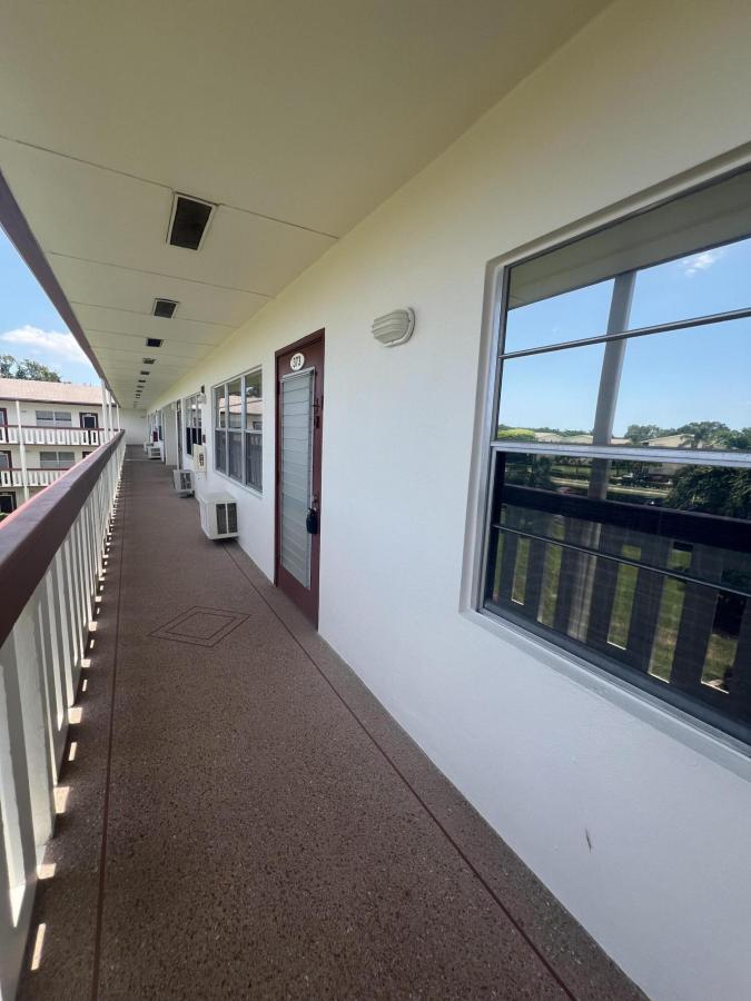 MLS #RX-11115189 image #0