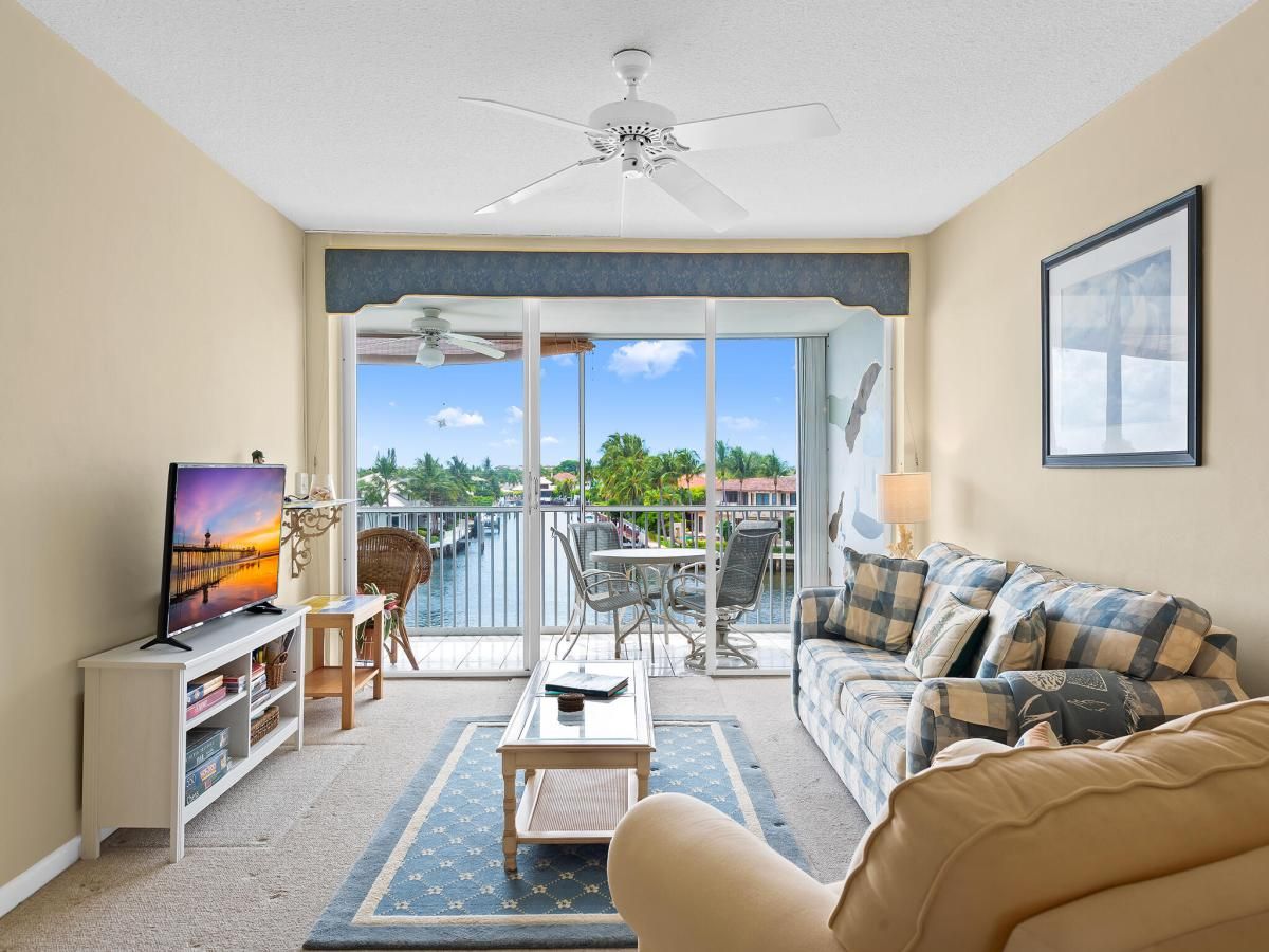 MLS #RX-11115192 image #0