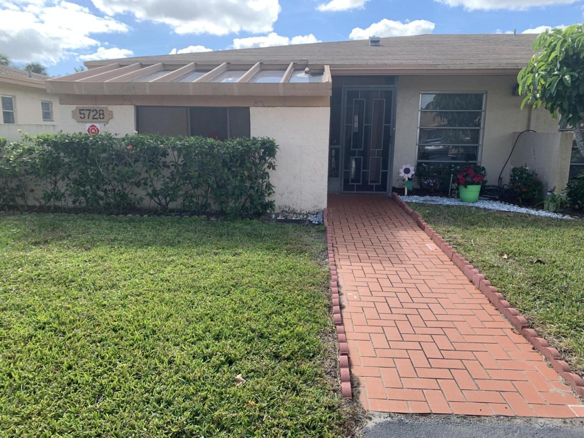 MLS #RX-11115198 image #0