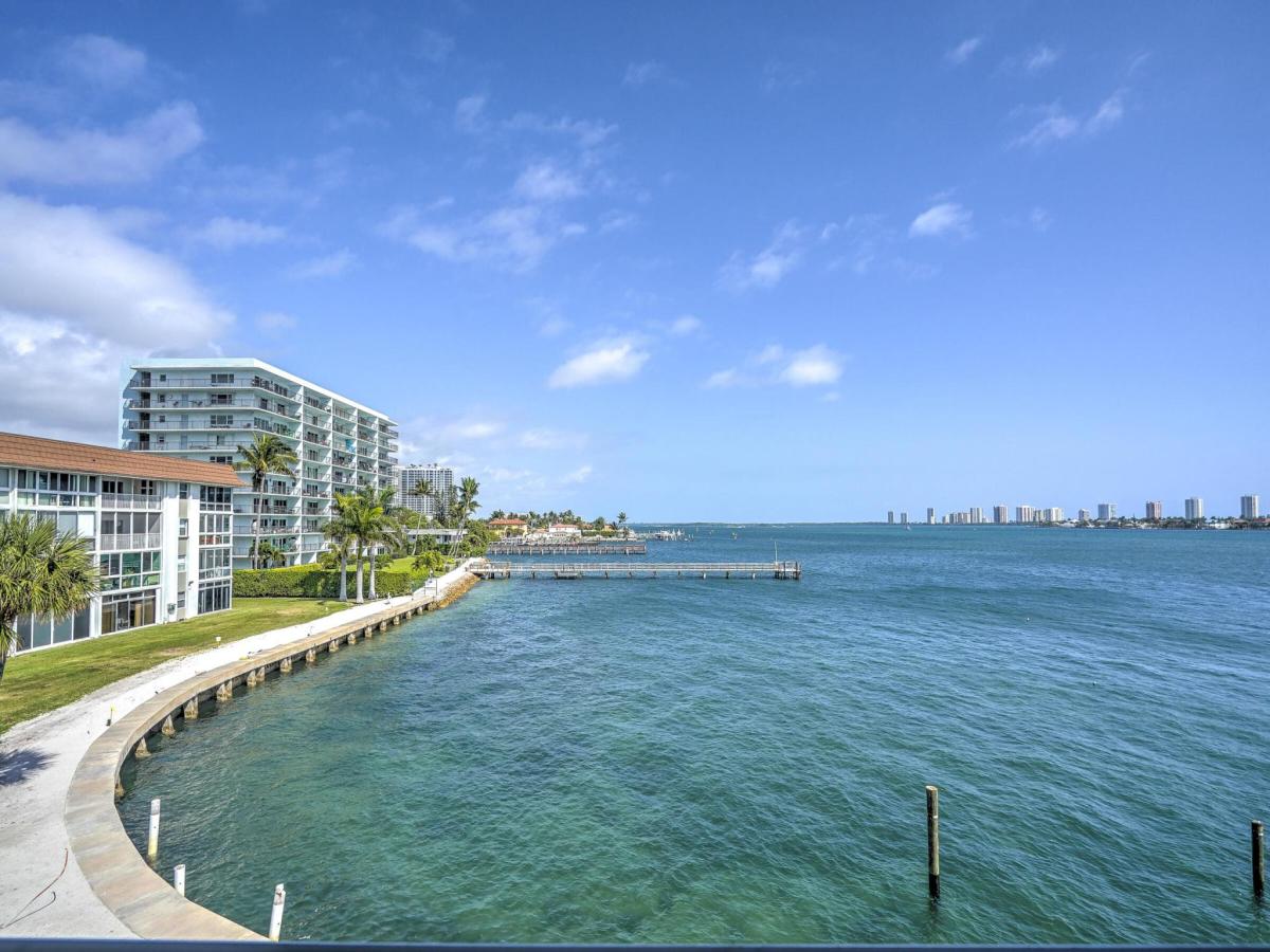 MLS #RX-11115206 image #0