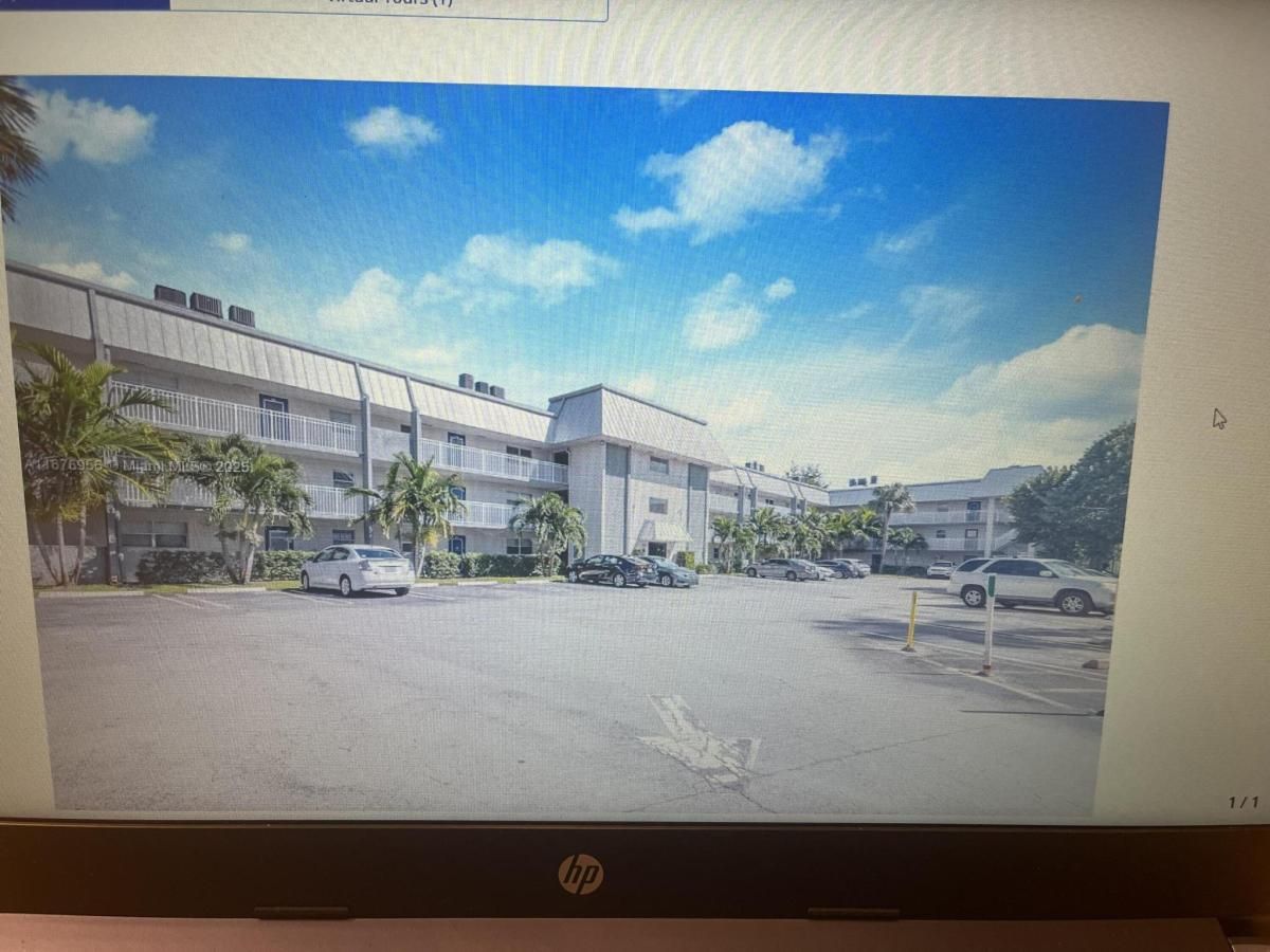 MLS #RX-11115207 image #0