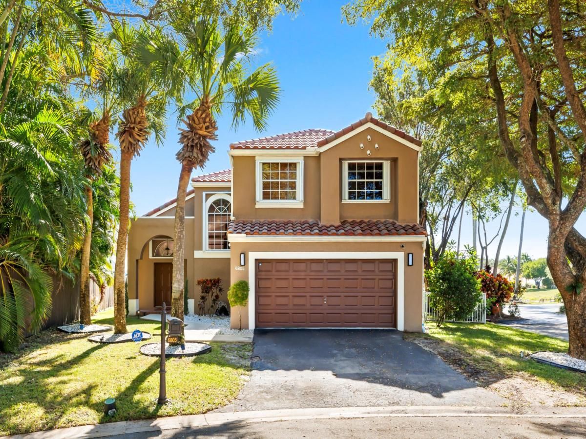 MLS #RX-11115221 image #0