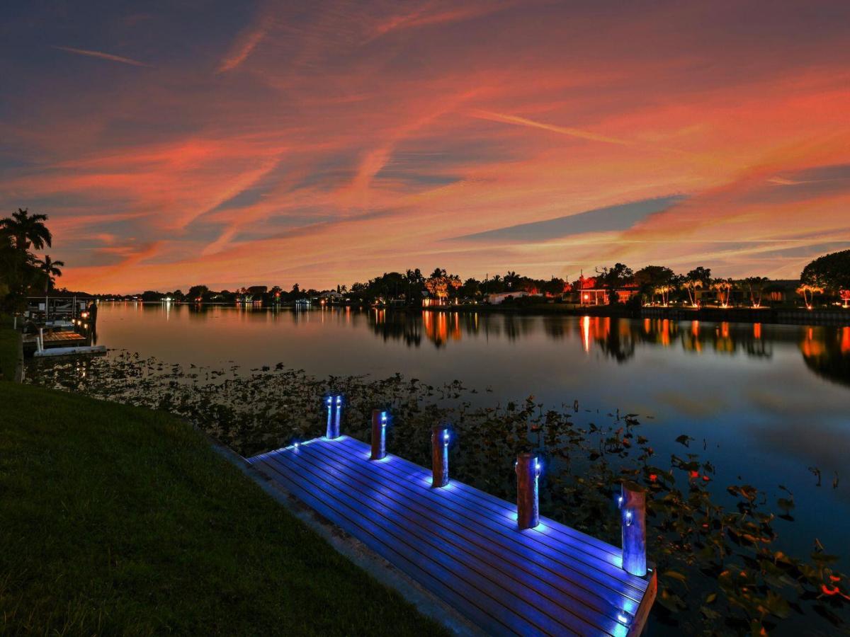 MLS #RX-11115223 image #0