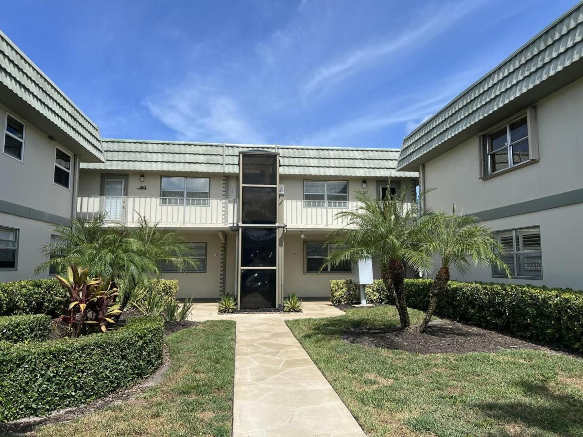 MLS #RX-11115229 image #0