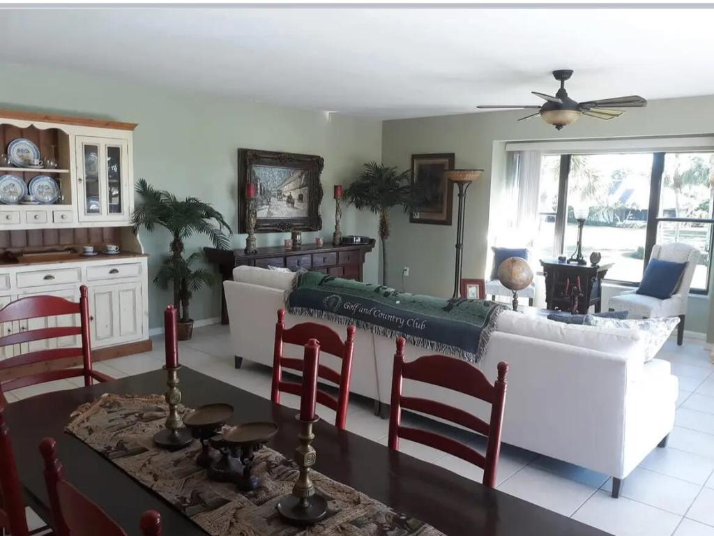 MLS #RX-11115247 image #0