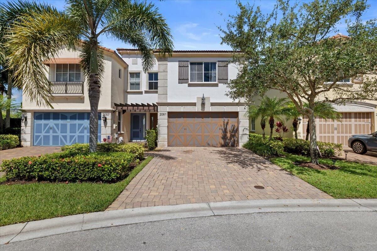 MLS #RX-11115266 image #0