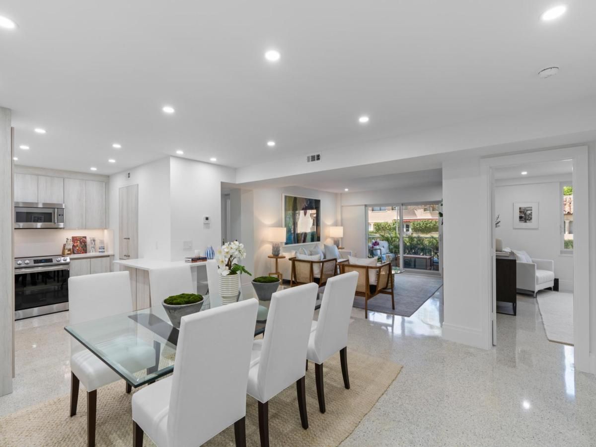 MLS #RX-11115274 image #0