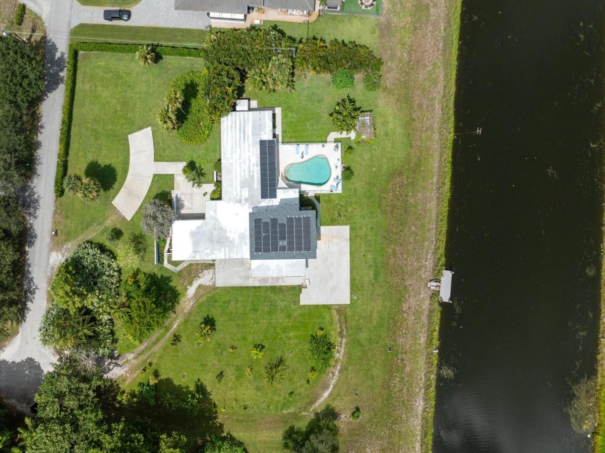 MLS #RX-11115275 image #0