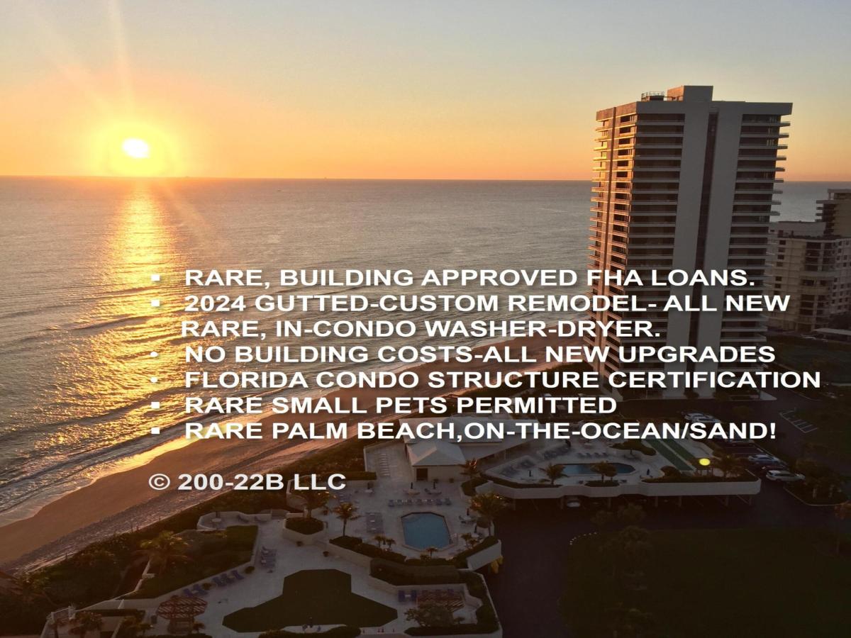 MLS #RX-11087098 image #0