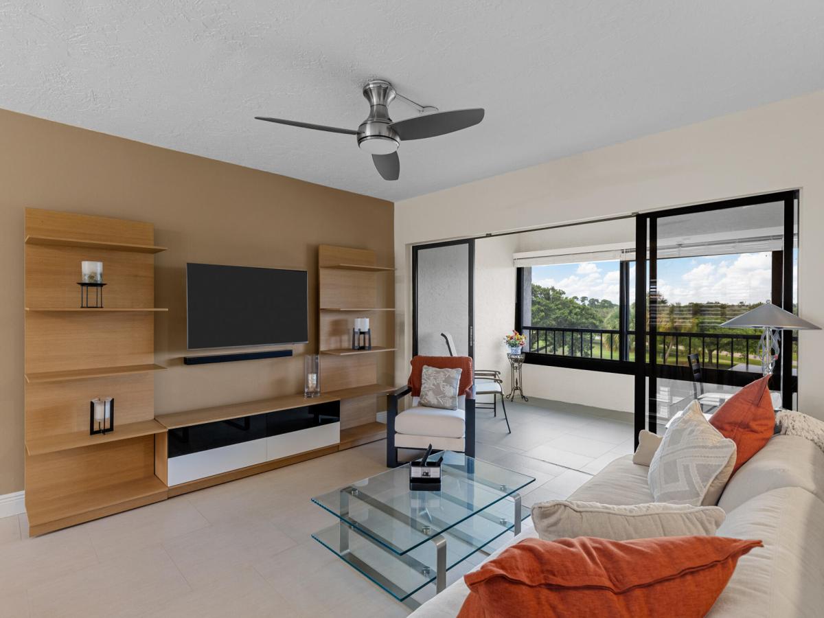 MLS #RX-11115310 image #0