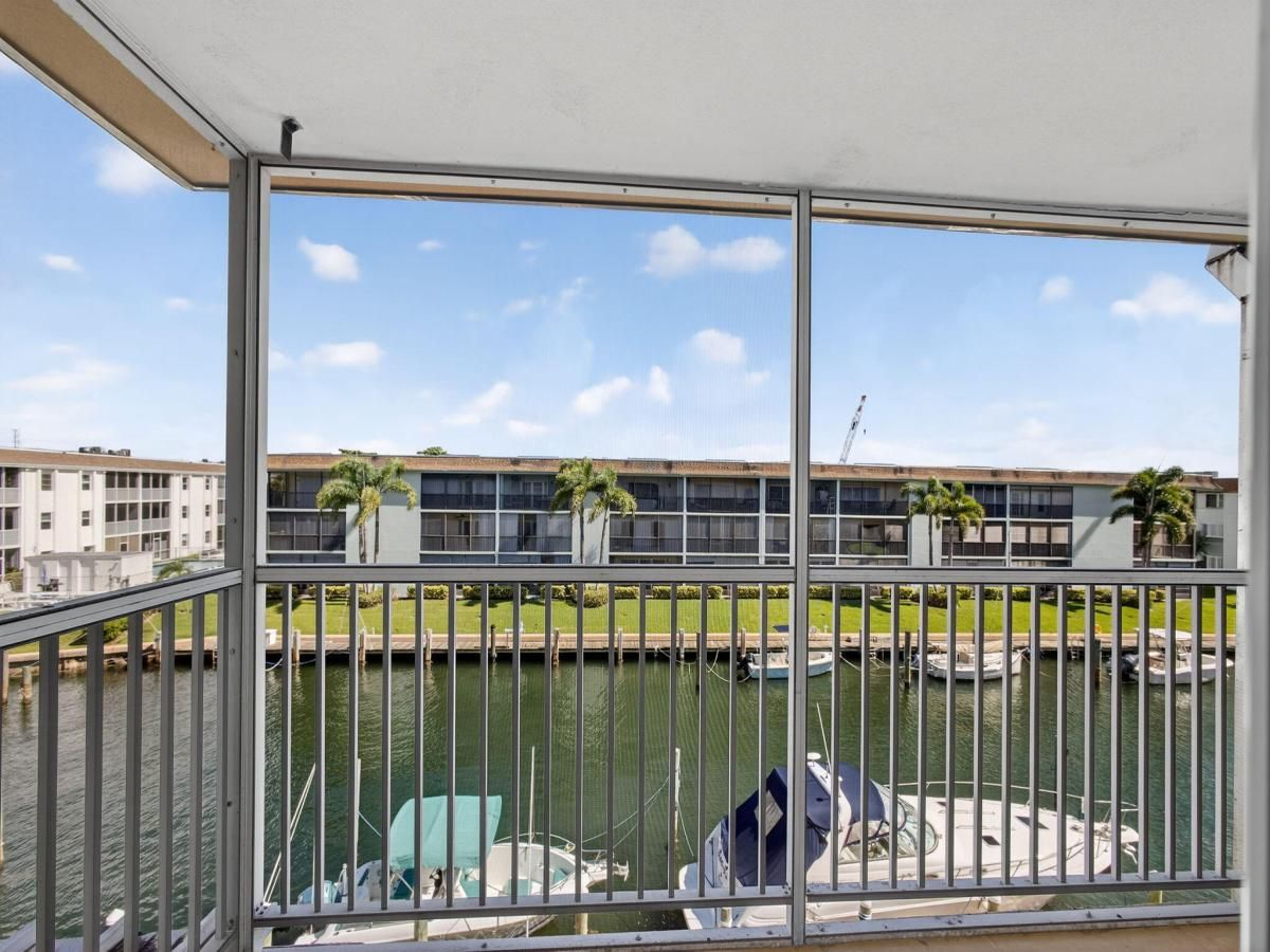 MLS #RX-11115326 image #0