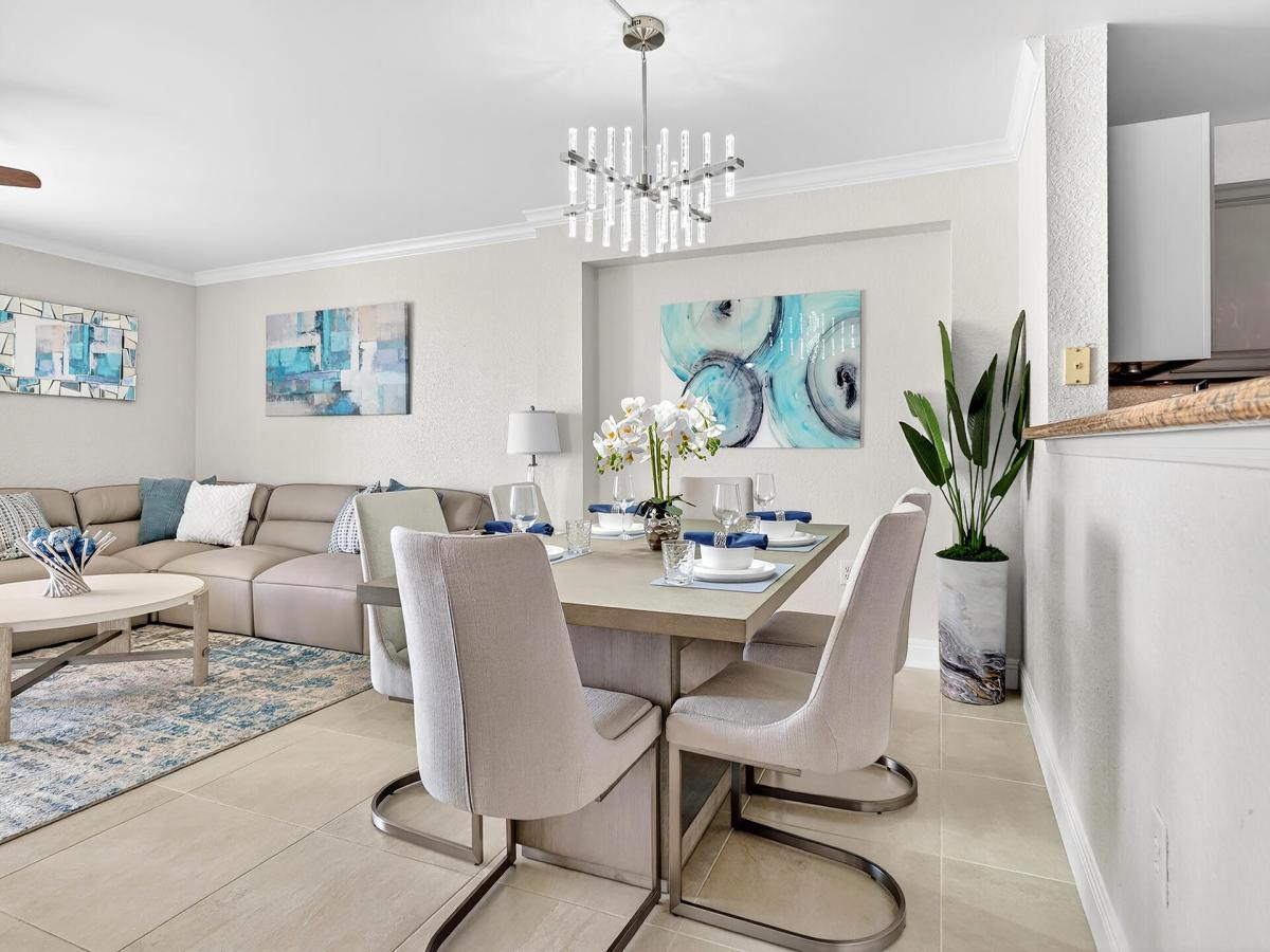 MLS #RX-11115342 image #0