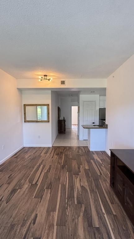 MLS #RX-11115365 image #0