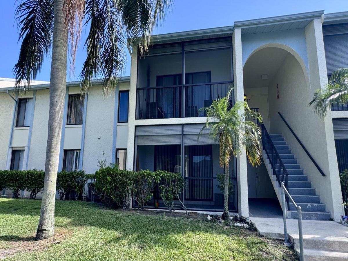 MLS #RX-11115366 image #0