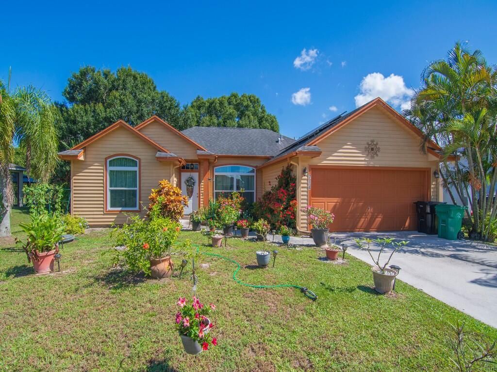 MLS #RX-11115367 image #0