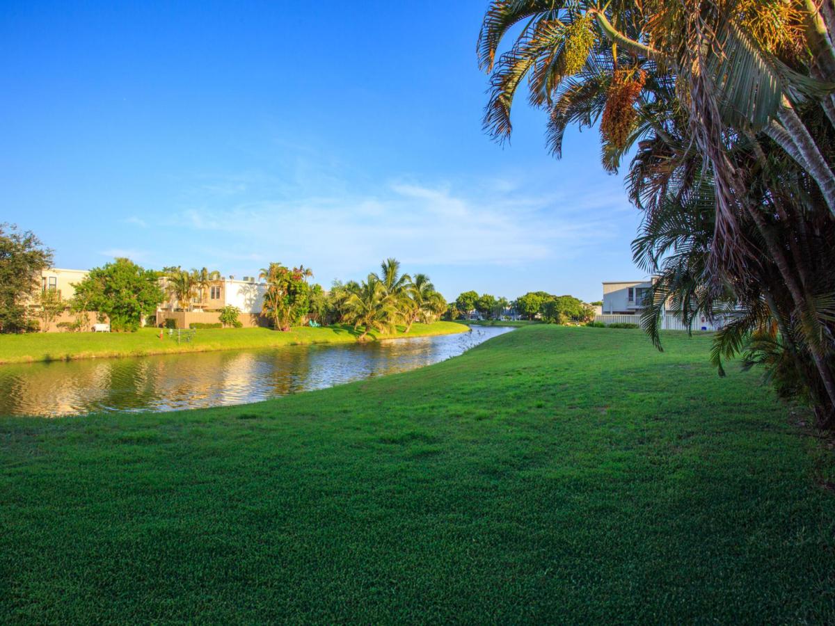 MLS #RX-11115411 image #0