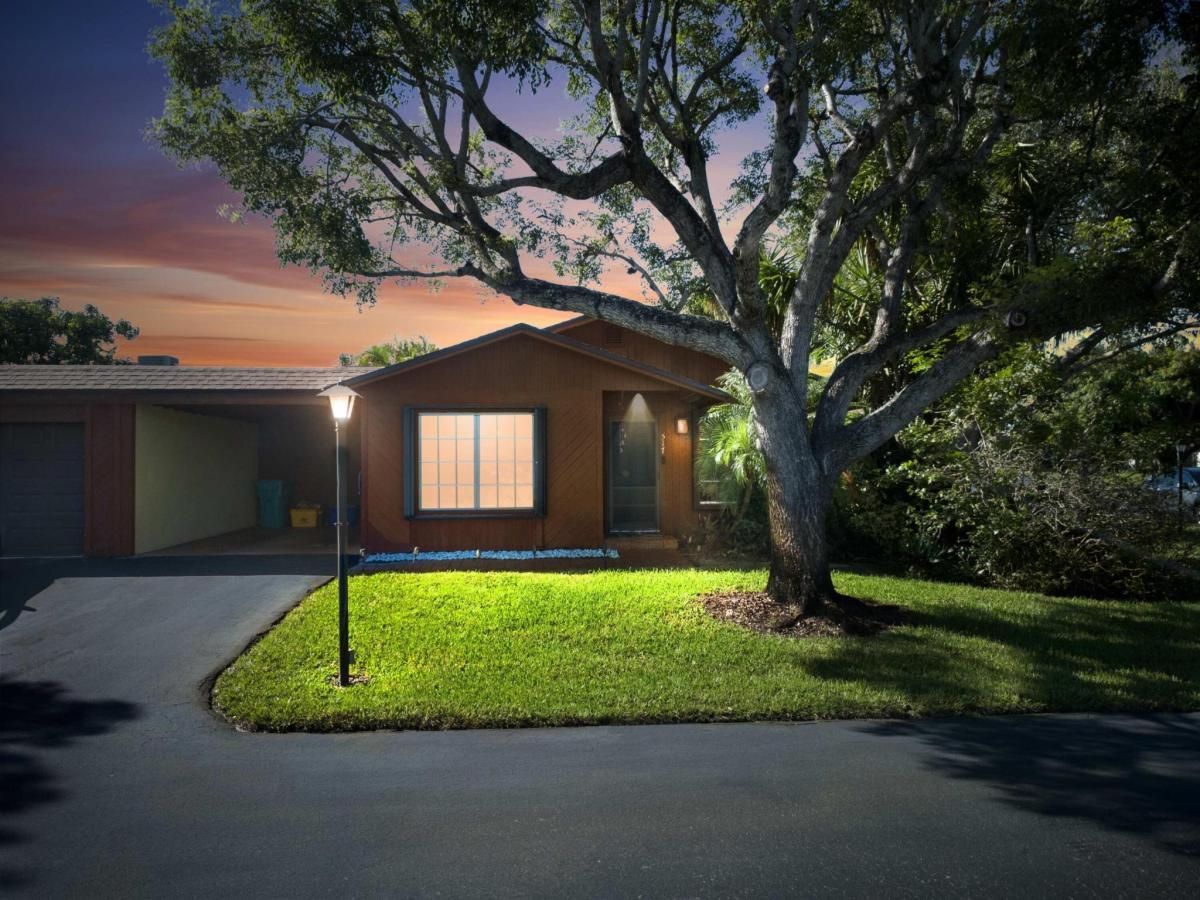 MLS #RX-11115412 image #0