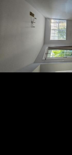 MLS #RX-11115458 image #0