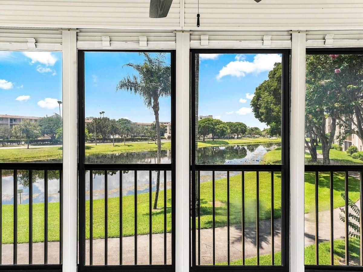 MLS #RX-11115471 image #0