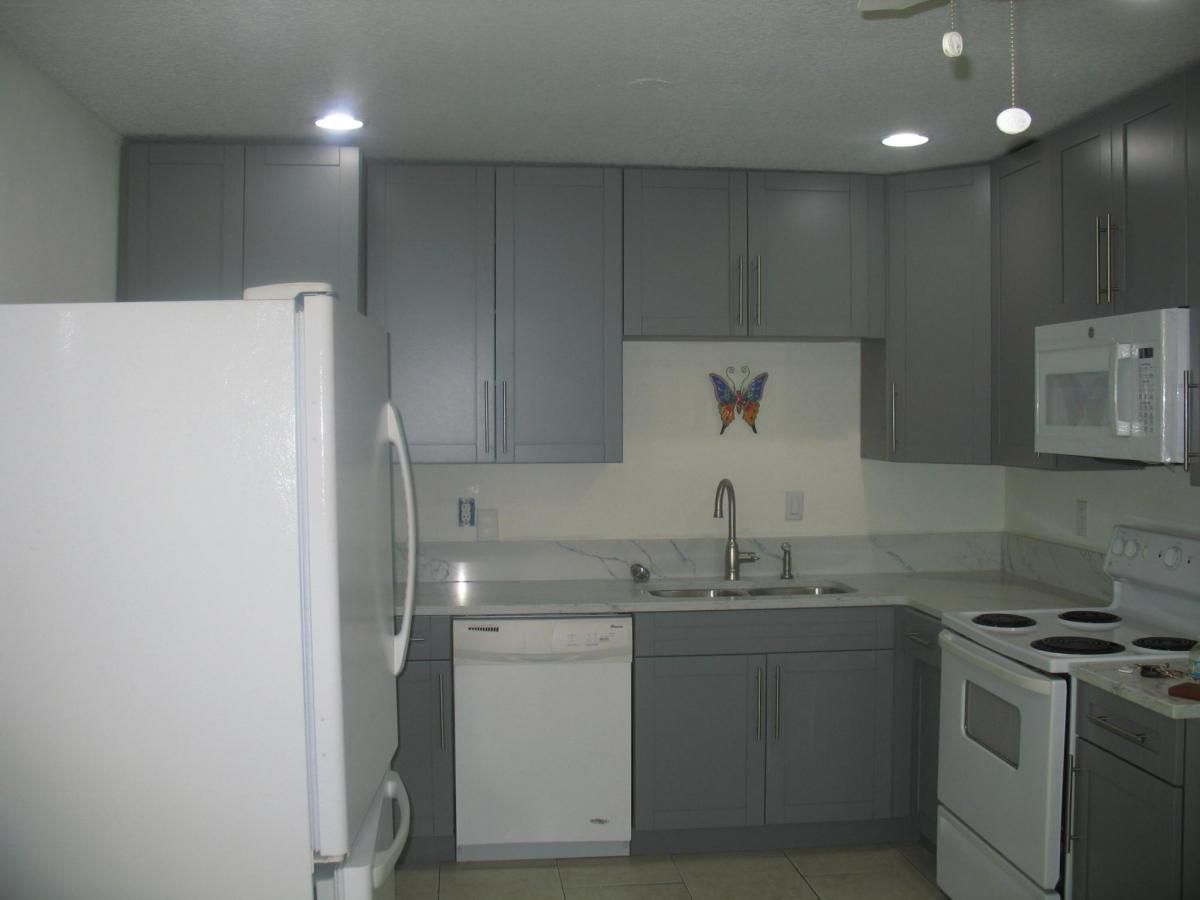 MLS #RX-11115482 image #0