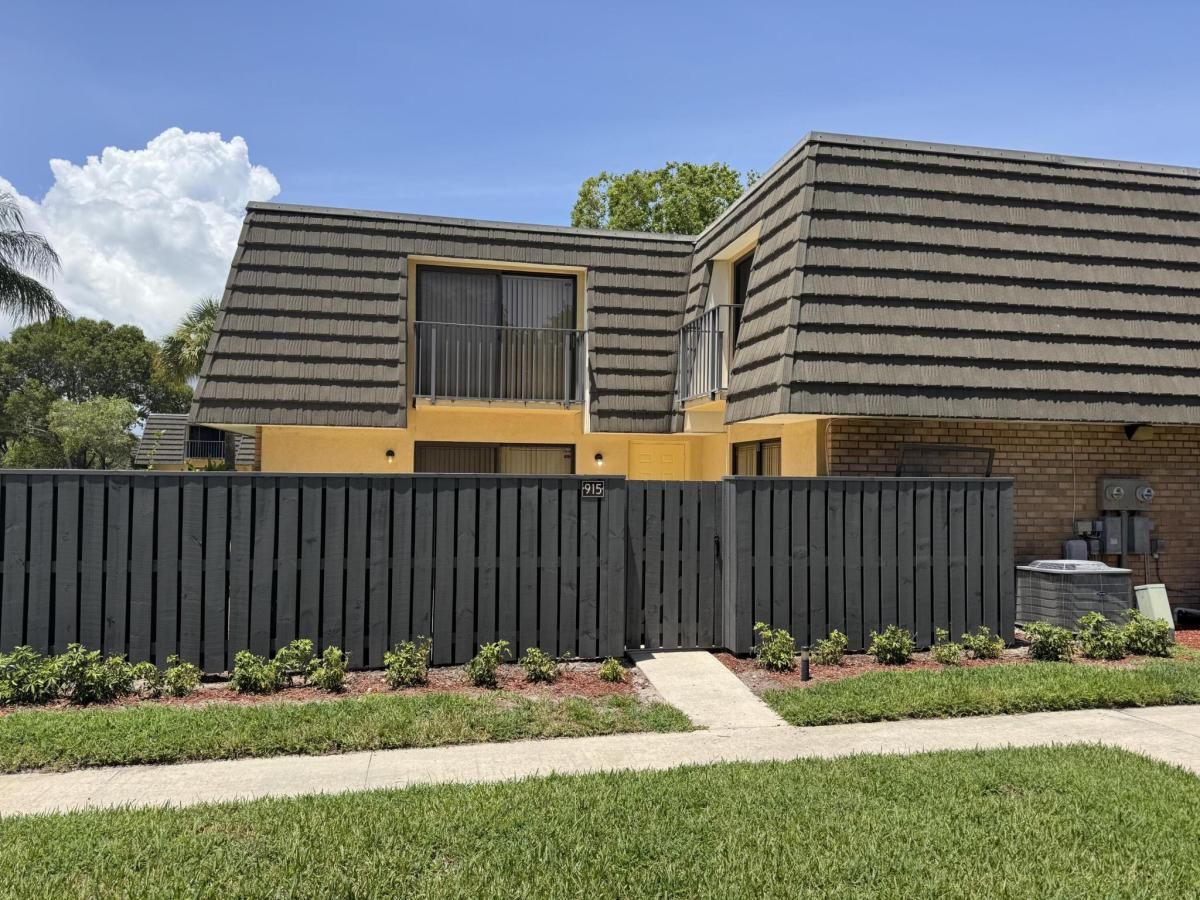 MLS #RX-11115490 image #0