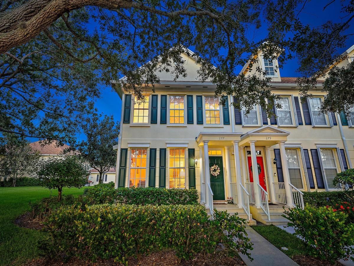 MLS #RX-11115500 image #0