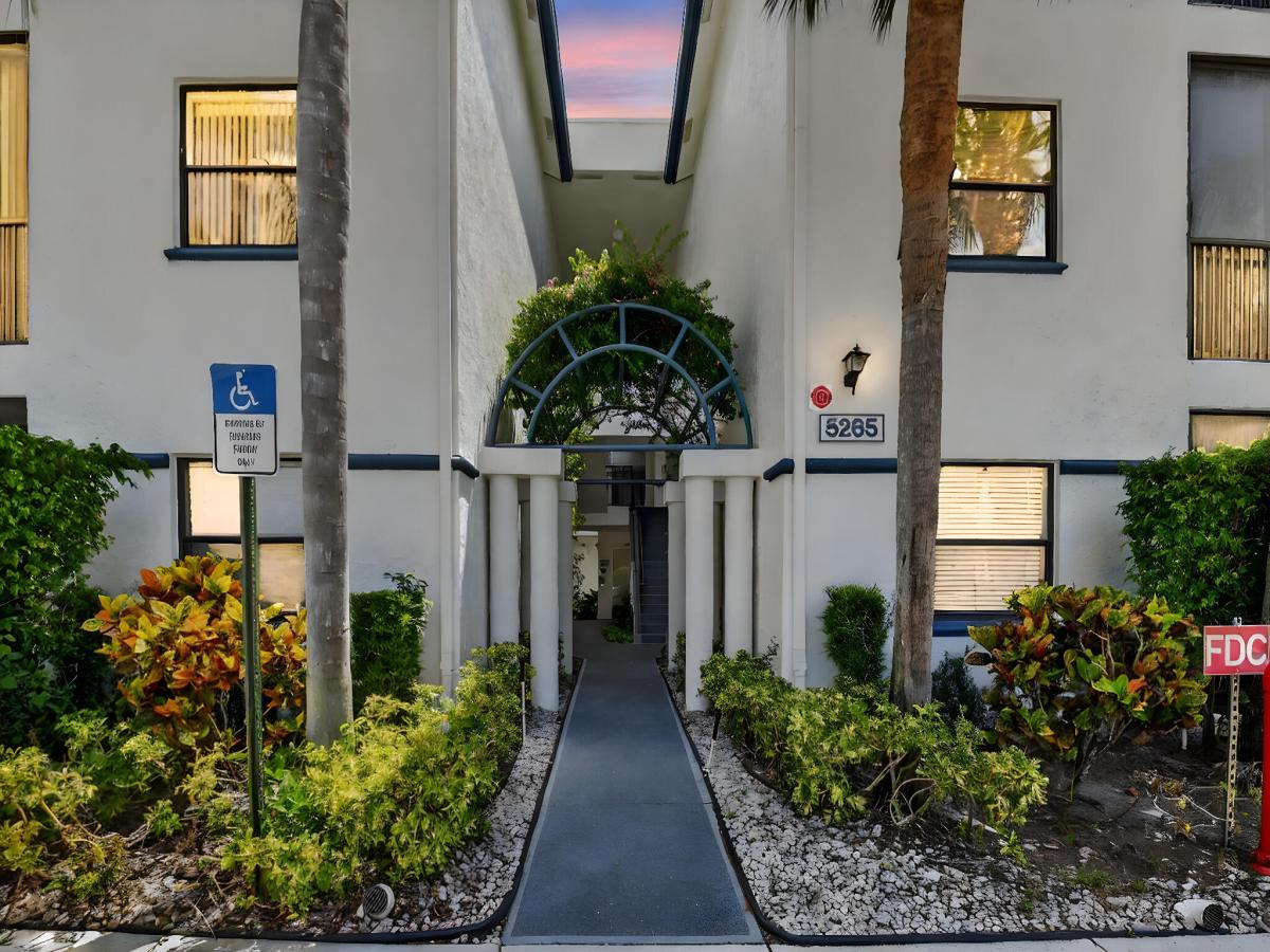 MLS #RX-11115504 image #0