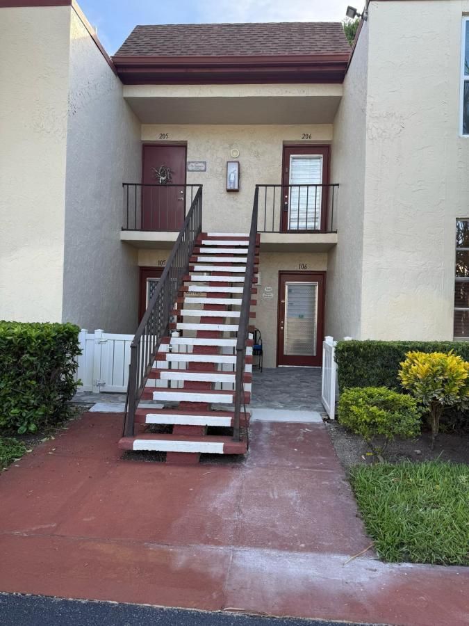 MLS #RX-11115505 image #0