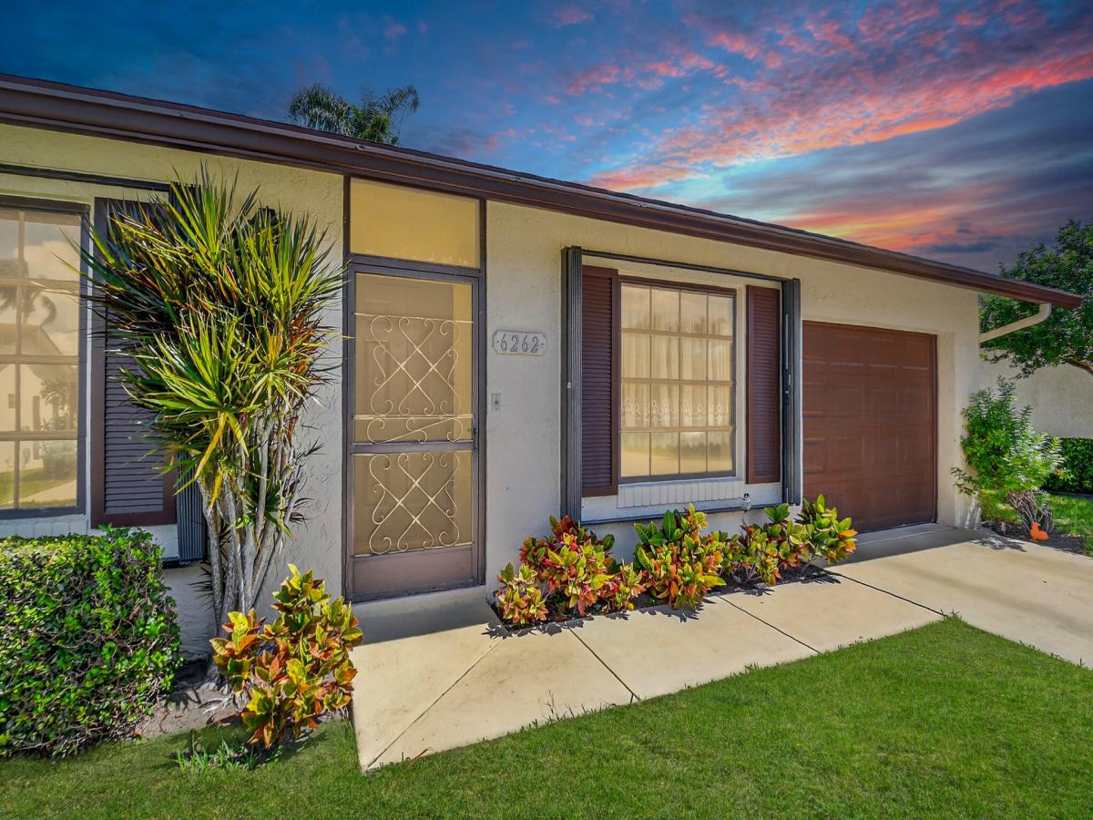 MLS #RX-11115513 image #0