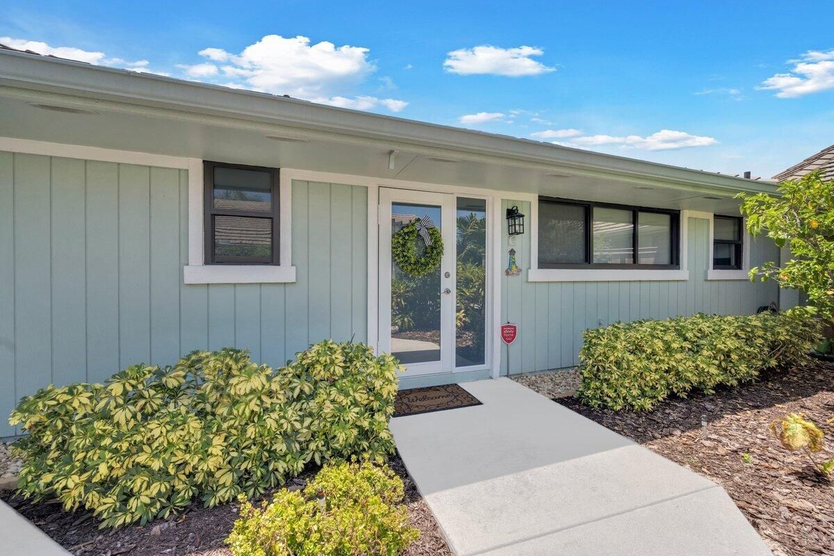 MLS #RX-11115533 image #0