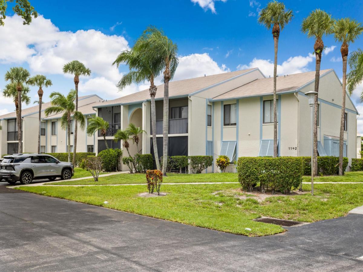 MLS #RX-11115541 image #0