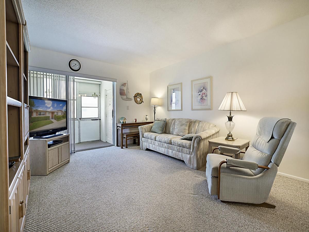 MLS #RX-11115542 image #0